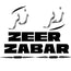 ZeerZabar_Official