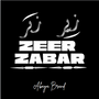 ZeerZabar_Official