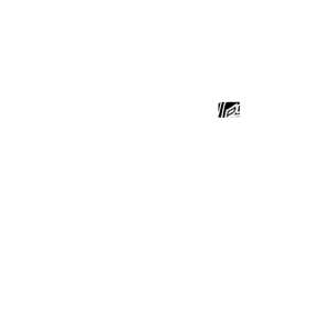 ZeerZabar_Official